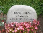 Birtha Hilda Andersen.jpg